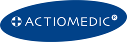 actiomedic-logo-web
