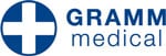 gramm-medical-healthcare-main-logo