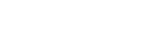 gramm-medical-logo-02-white