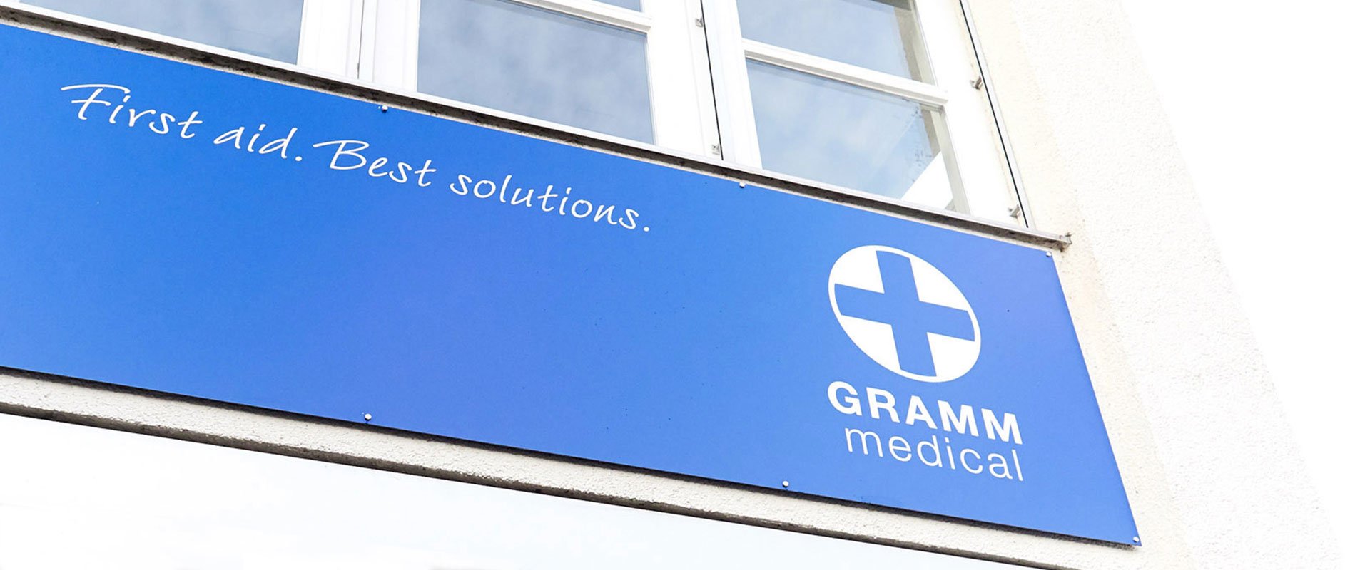 gramm-medical-unternehmen-firma-wir-ueber-uns-fimrenhistorie