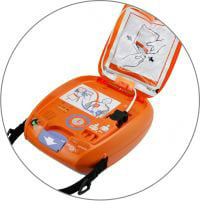 actiomedic-defibrillator-aed-3100-anwendung-01_en