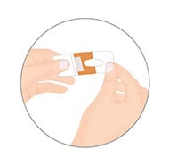 actiomedic-fingergelenkpflaster-02_en