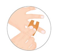 actiomedic-fingergelenkpflaster-03_en
