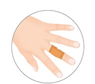 actiomedic-fingergelenkpflaster-06_en