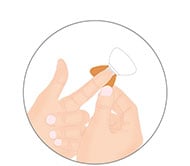 actiomedic-fingerkuppenpflaster-03_en