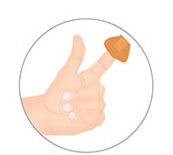 actiomedic-fingerkuppenpflaster-06_en