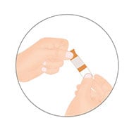 actiomedic-fingerpflaster-02_en