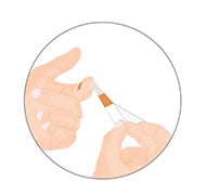 actiomedic-fingerpflaster-03_en
