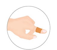 actiomedic-fingerpflaster-05_en