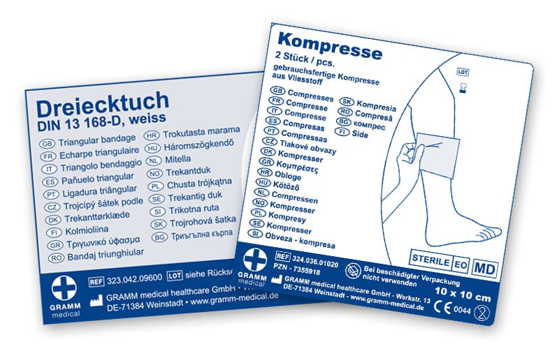 actiomedic-mdr-2021-kennzeichnung-medizinprodukte