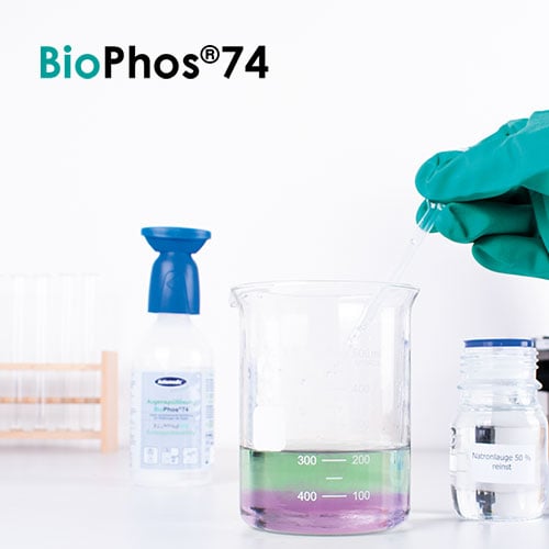 actiomedic-wissenswertes-biophos-preview