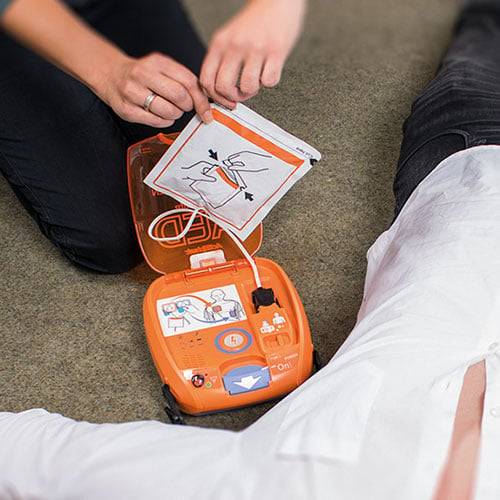actiomedic-wissenswertes-defibrillator-preview