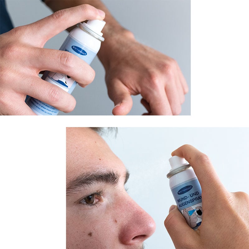 actiomedic-wundspray-augenspray-gramm-medical