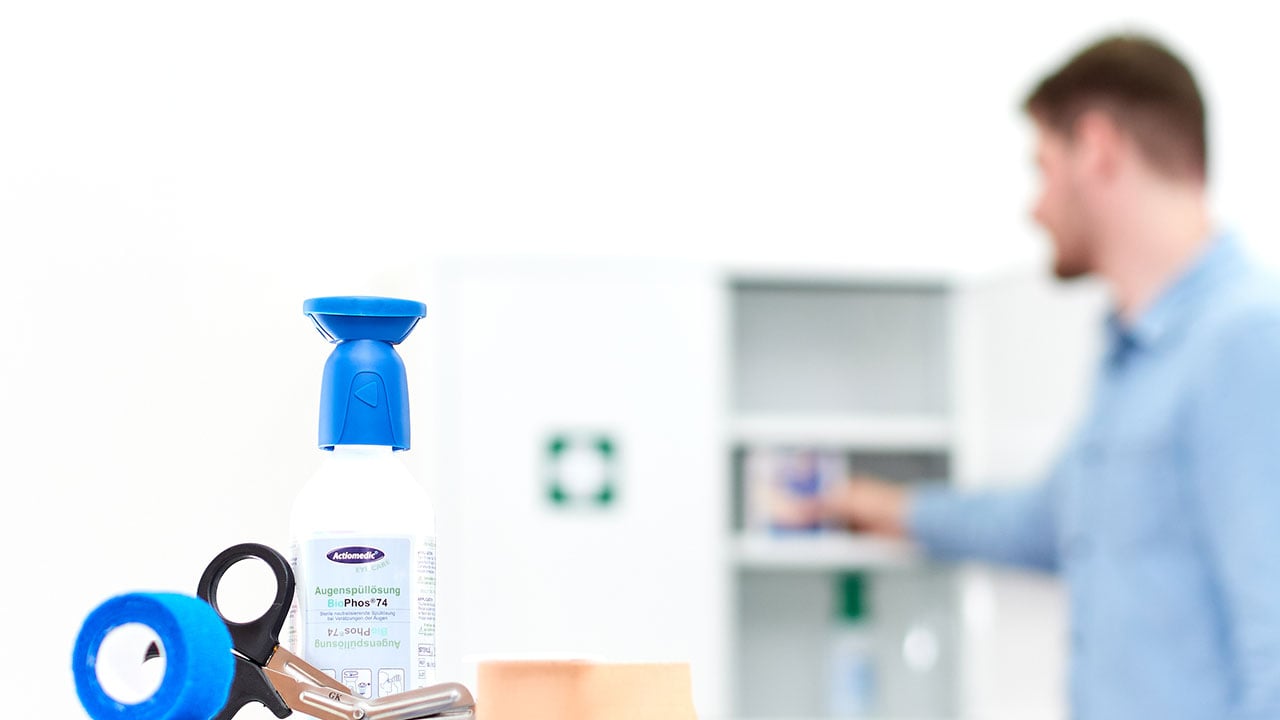 gramm-medical-actiomedic-under-construction-bg01