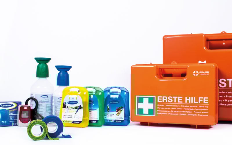 gramm-medical-kompetenzen-nachhaltigkeit-langlebigkeit-langlebige-materialien-1