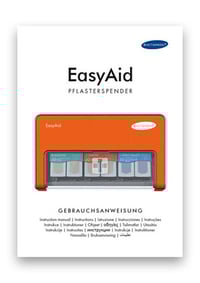 actiomedic-easyaid-gebrauchsanweisung-download-1