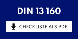 button-download-checkliste-din13160