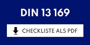 button-download-checkliste-din13169