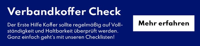 button-verbandkoffer-check-erste-hilfe-ausstattung-ueberpruefen-1