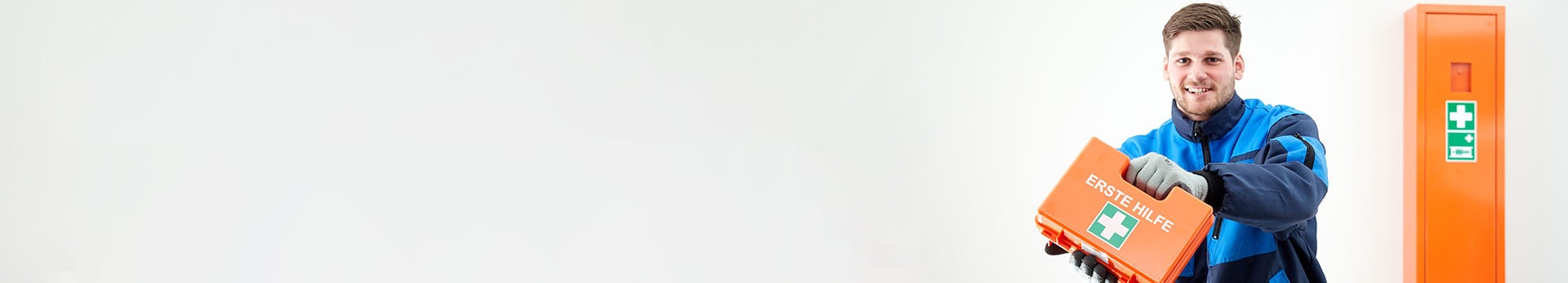 actiomedic-din-vorschriften-gramm-medical