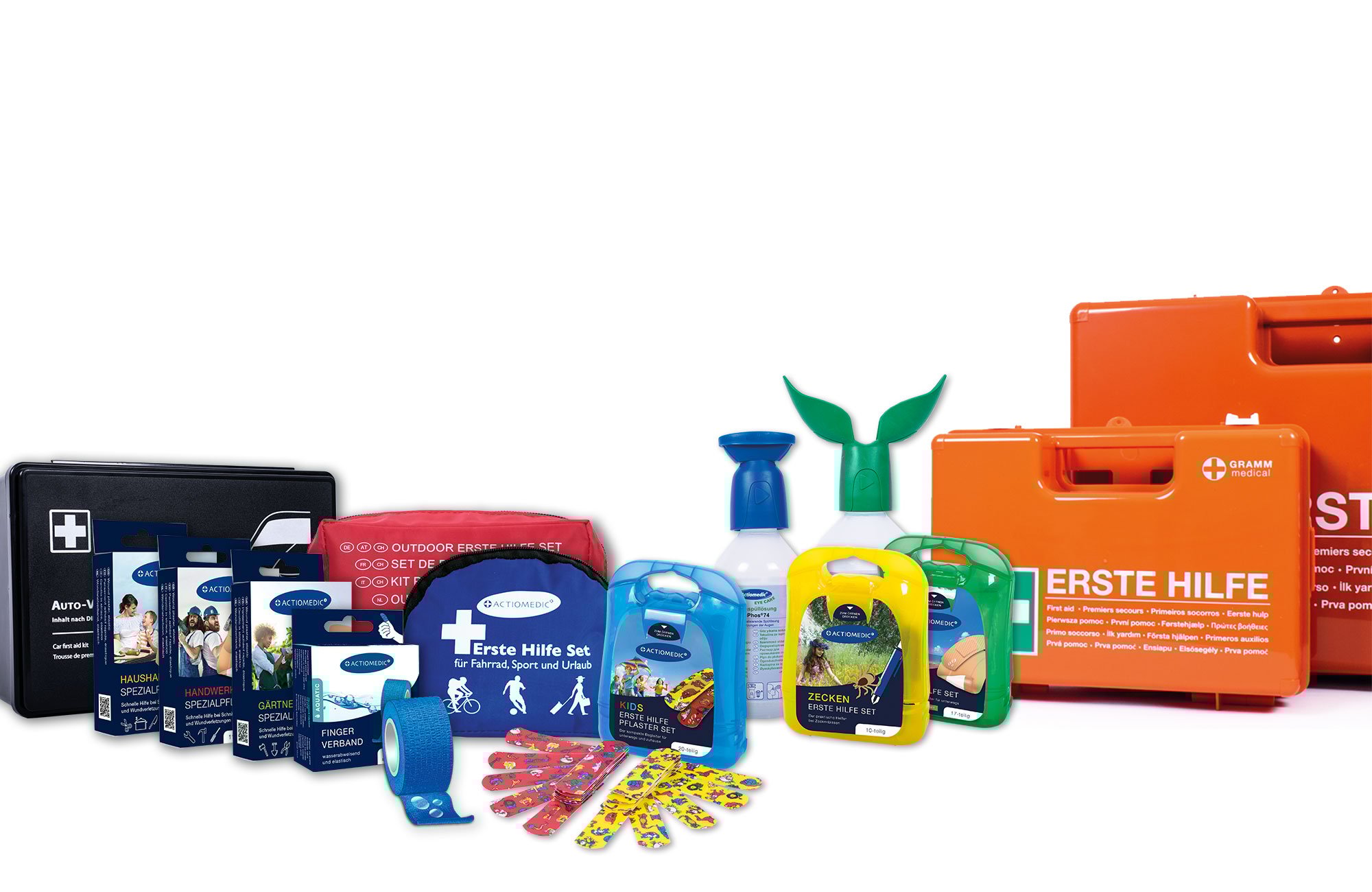 actiomedic-erste-hilfe-medizintproduktee