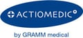 actiomedic-by-gramm-medical-logo-2021