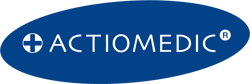 actiomedic-logo-rgb-150dpi