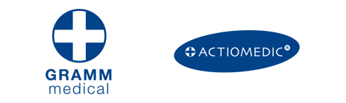 gramm-medical-actiomedic-logo