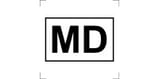medical-device-md