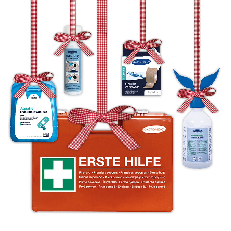 gramm-medical-actiomedic-produkte-betriebsferien