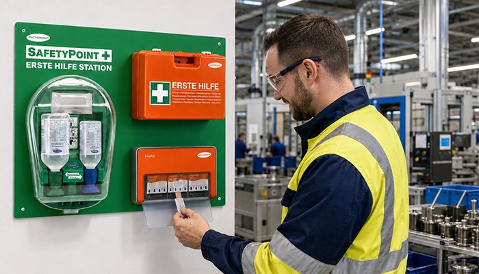 safetypoint-lager-einsatz-anwendung