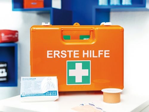 gramm-medical-produktkategorie-erste-hilfe