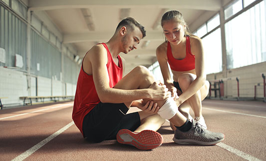 actiomedic-sportverletzungen-sportunfall-beitrag-vorschau