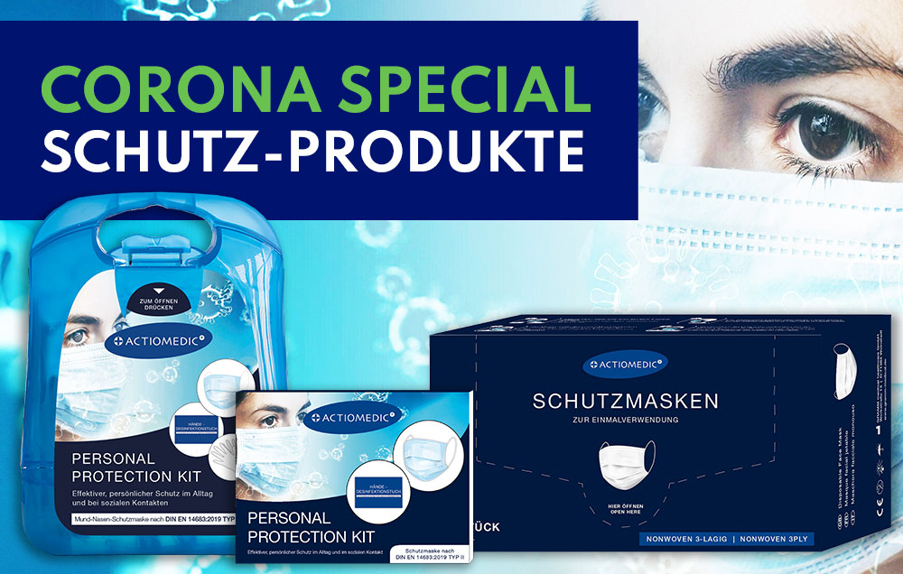 actiomedic-corona-covid-schutzprodukte