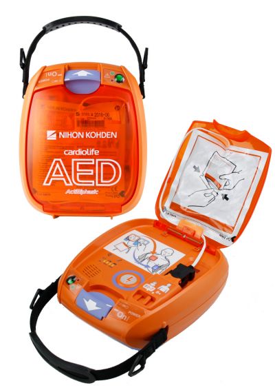 actiomedic-defibrillator-aed-3100