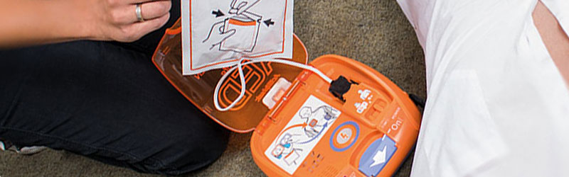 actiomedic-defibrillator-wissenswertes