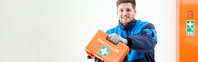 actiomedic-din-vorschriften-wissenswertes