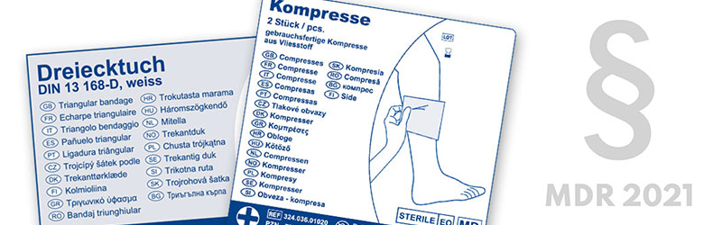 actiomedic-mdr-2021-medizinprodukte-richtige-kennzeichnung-2