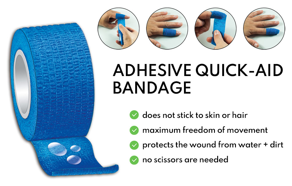 actiomedic-products-innovations-adhesive-quick-aid-bandage