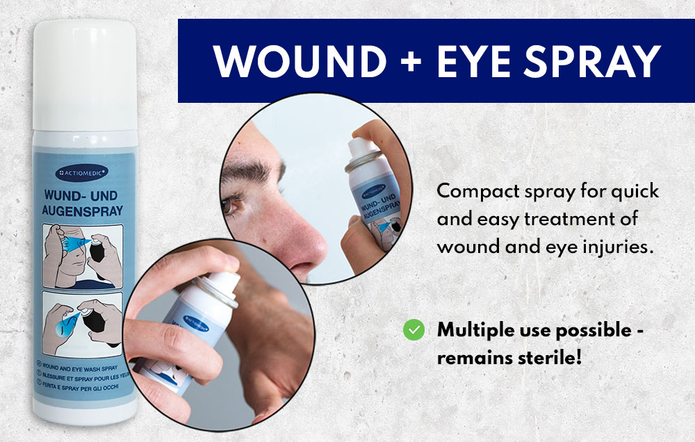 actiomedic-products-new-highlights-wound-eye-wash-spray