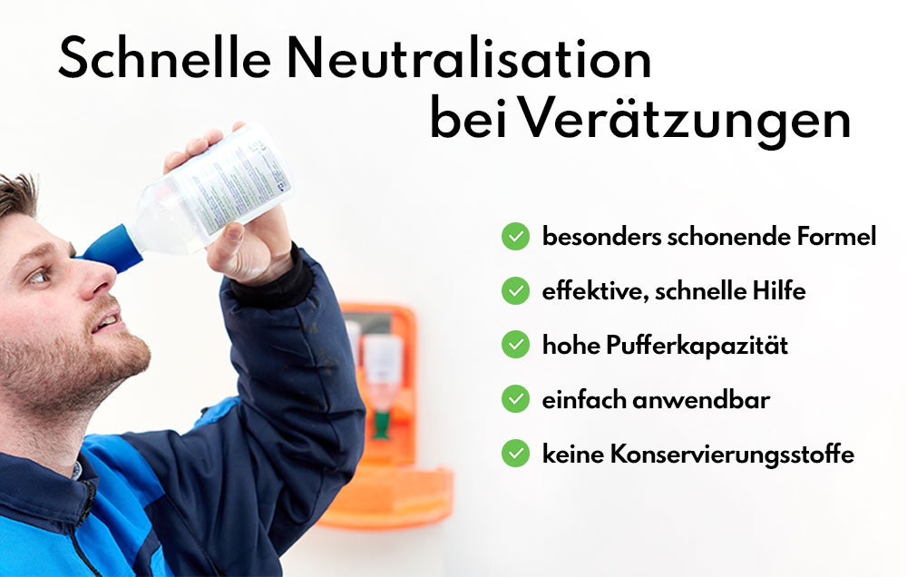 actiomedic-produkte-innovationen-biophos-augenspuelung