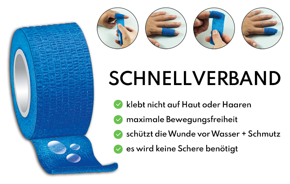 actiomedic-produkte-innovationen-schnellverband