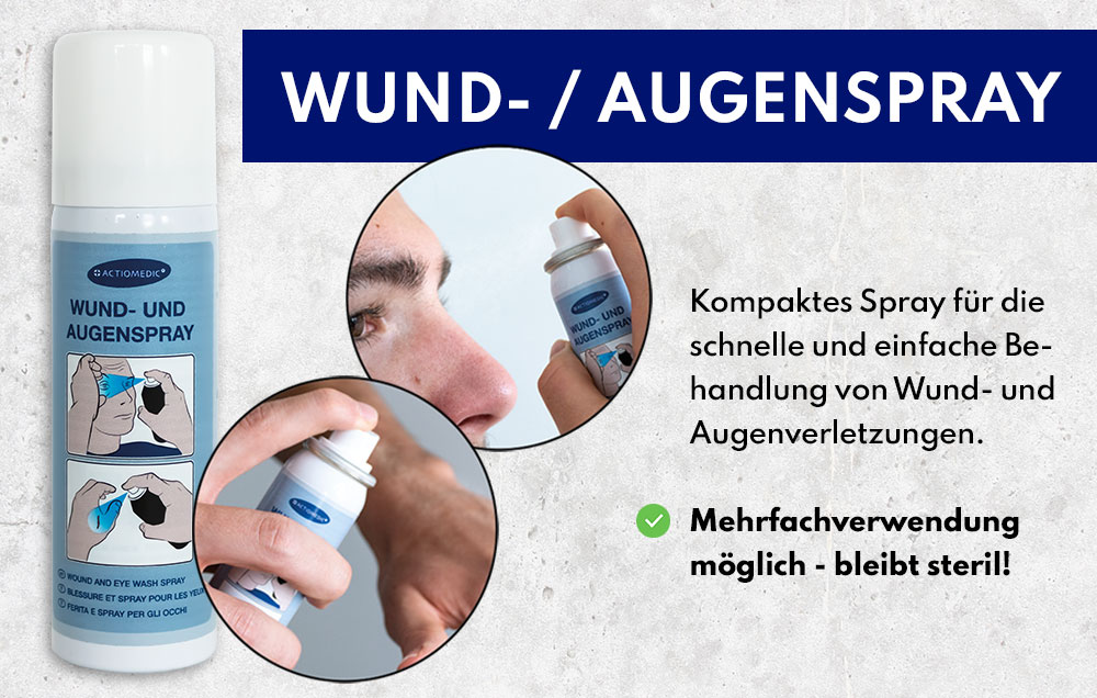 actiomedic-produkte-neuheiten-highlights-wundspray