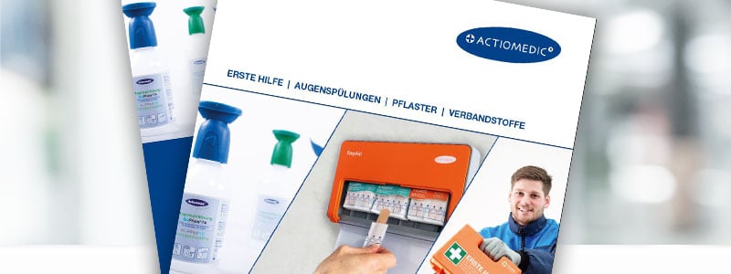 actiomedic-service-produktkatalog-katalog