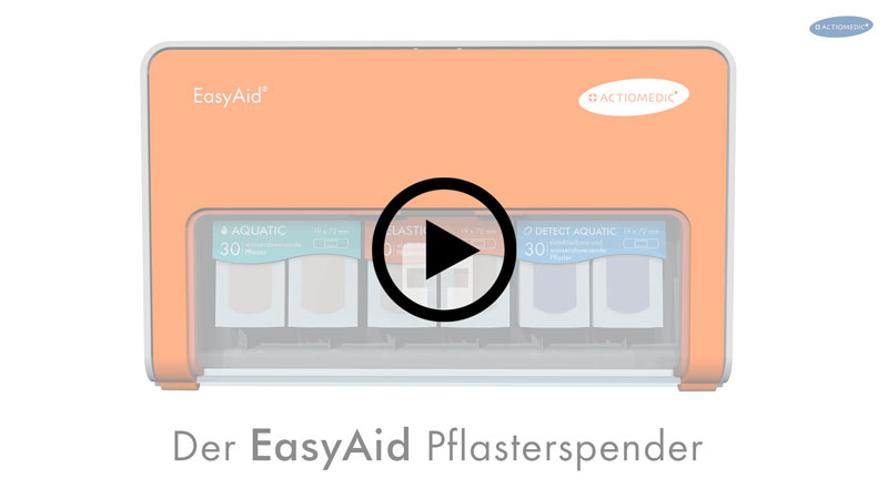 easyaid-pflasterspender-video-vorschau-prev