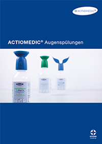 actiomedic-augenspuelungen-augenspuelloesungen