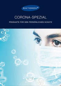 actiomedic-corona-covid-schutz-produkte