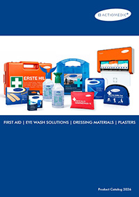 actiomedic-gramm-medical-katalog-2026-en