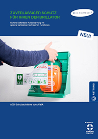 actiomedic-gramm-medical-aivia-defibrillator-aufbewahrung