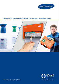 actiomedic-gramm-medical-katalog-2023-de